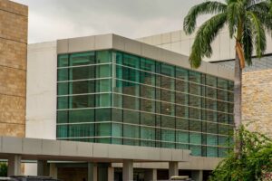 Aeropuerto José Joaquín de Olmedo