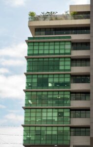 Aeropuerto José Joaquín de Olmedo