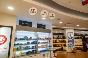 Aeropuerto José Joaquín de Olmedo