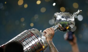 Más de 30 000 hinchas llegarán a Guayaquil para la final de la Copa Libertadores