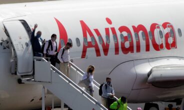 Avianca volará directo desde Guayaquil hacia Medellín y Cartagena en marzo de 2023