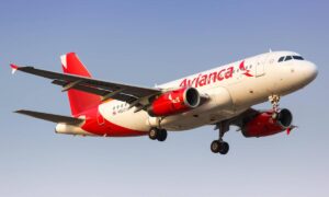 nuevas-rutas-guayaqui-medellin-cartagena