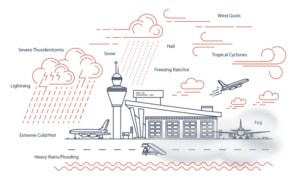 tormenta-electrica-guayaquil-grafico-aviacion-civil