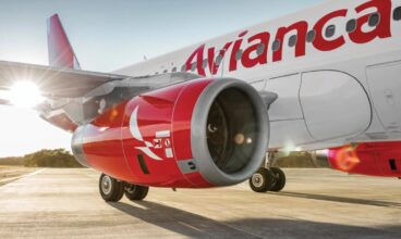 Más vuelos a Bogotá desde Guayaquil con Avianca