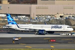 avion vuelos guayaquil nueva york jetblue