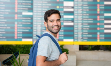 Estos son los vuelos más demandados por ecuatorianos