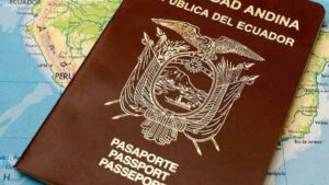 países-ecuatorianos-pueden-viajar-sin-visa-1