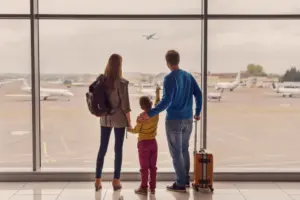 Claves para planificar tus vacaciones para 2024